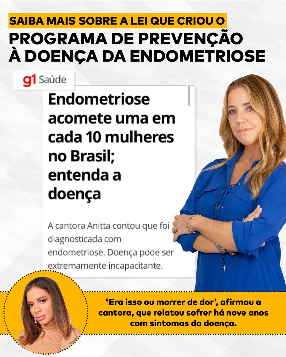 Adriana Balthazar tweet media