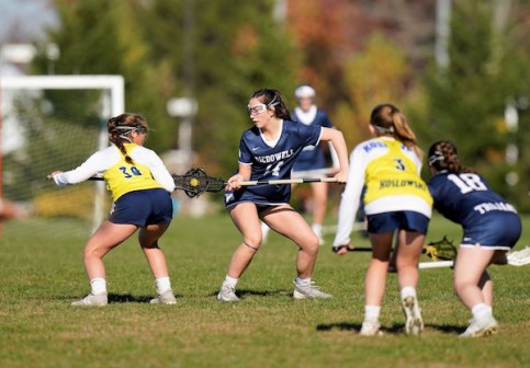 Erie Sports Commission (@visiteriesports) on Twitter photo Lacrosse is back in town as <a href="/laxbash/">L A X B A S H</a> returns for Gem City Lacrosse July 9-10! Players from ages U12 up to varsity will be competing all weekend long at Erie Sports Center! 🥍 💎
loom.ly/ZVYIiTs Lacrosse is back in town as <a href="/laxbash/">L A X B A S H</a> returns for Gem City Lacrosse July 9-10! Players from ages U12 up to varsity will be competing all weekend long at Erie Sports Center! 🥍 💎
loom.ly/ZVYIiTs