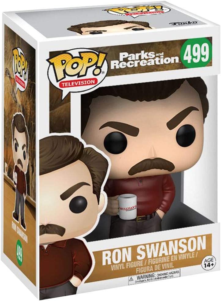 VaultedFunko's tweet image. Ron Swanson Funko Pop from Parks and Recreation is being discontinued/vaulted 👨👨😱

RT &amp;amp; Follow for a chance to win this #FunkoPop! #Giveaway winner will be drawn on 07/10/22 at 6PM EST 🤞🍀

View on Amazon: amzn.to/3Pi7ITj