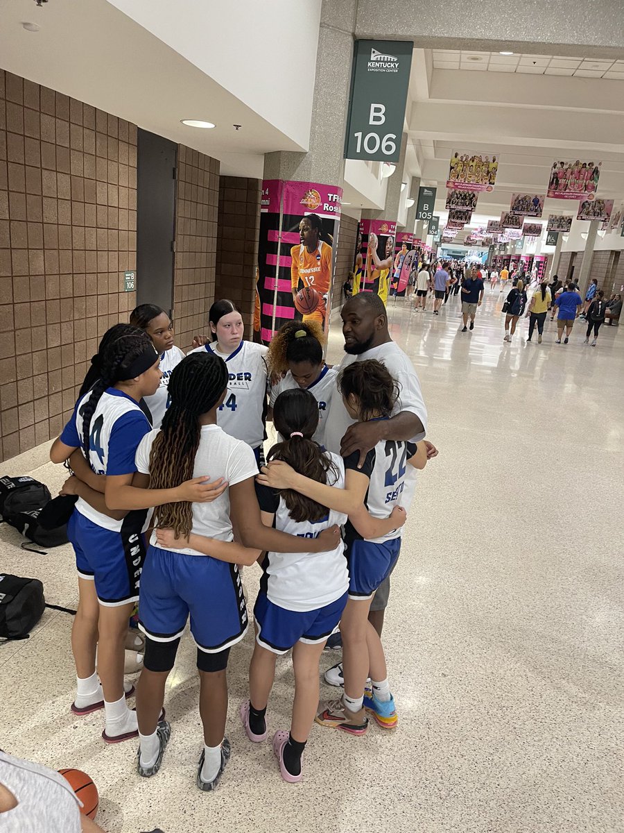 Coach Barnett (@coachbarnett2) on Twitter photo As a coach it’s not about the wins and the losses. Our student athletes competed at a high level going 4:1 <a href="/TFNsRun4Roses/">TFN's Run 4 Roses</a> and I could not be more proud! #NWThunderhoops <a href="/mareciab1/">mareciab</a> <a href="/mayab253/">mayabarnett</a> <a href="/Naomi_Senato/">Naomi Senato</a> <a href="/saharasoufi/">Sahara Soufi</a> As a coach it’s not about the wins and the losses. Our student athletes competed at a high level going 4:1 <a href="/TFNsRun4Roses/">TFN's Run 4 Roses</a> and I could not be more proud! #NWThunderhoops <a href="/mareciab1/">mareciab</a> <a href="/mayab253/">mayabarnett</a> <a href="/Naomi_Senato/">Naomi Senato</a> <a href="/saharasoufi/">Sahara Soufi</a>
