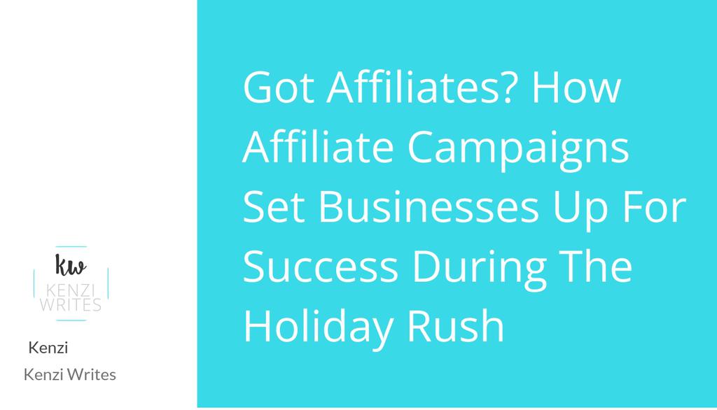 Kenzi Wood tweet media