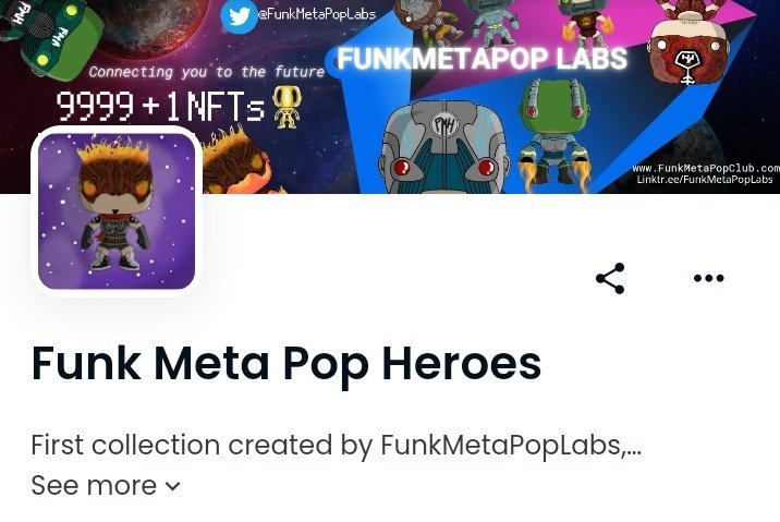FunkMetaPop_Labs tweet media