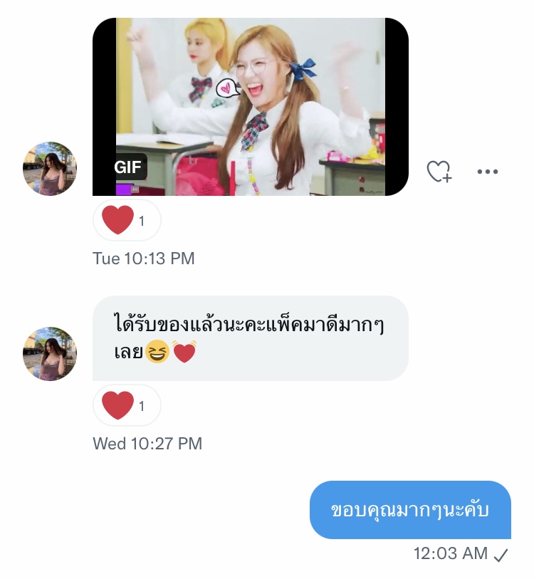 #kkanomny
