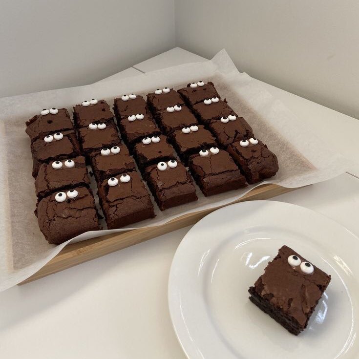 recetitas ♡ tweet media