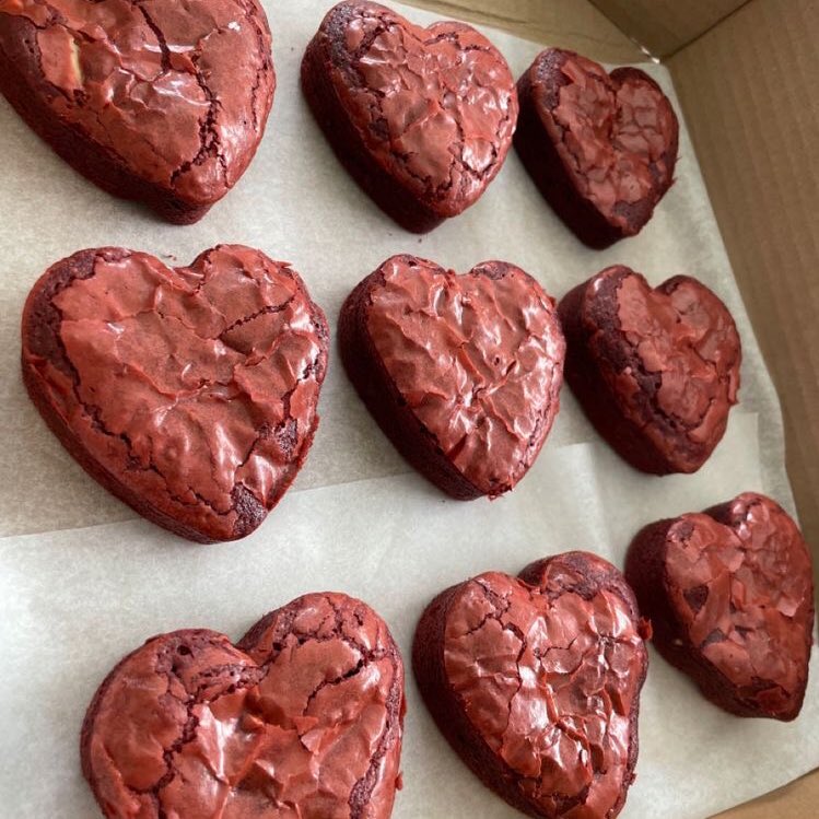 recetitas ♡ tweet media