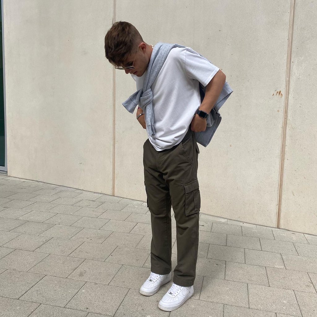 lewismarc_'s tweet photo. Instagram seen it first ✌️ https://t.co/rMV7CRGsZz https://t.co/DsA4nNp64G