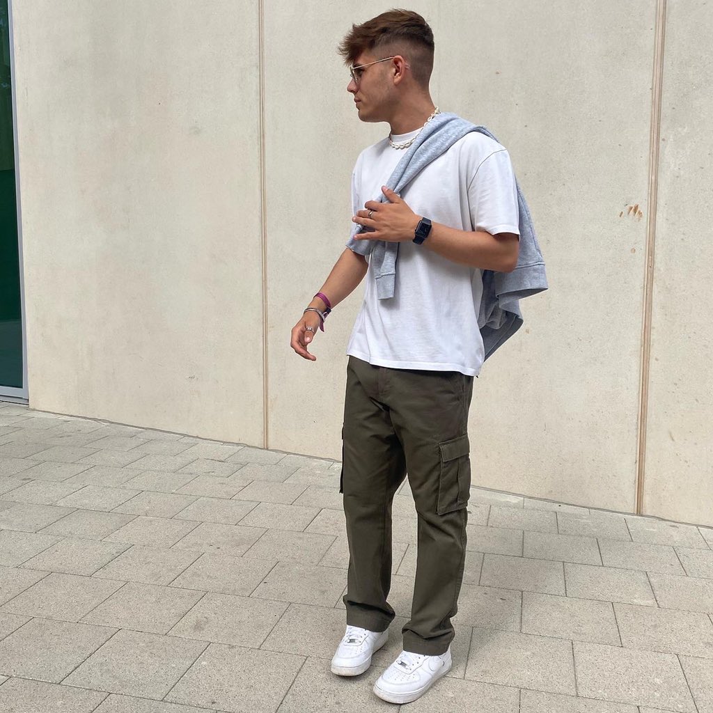 lewismarc_'s tweet photo. Instagram seen it first ✌️ https://t.co/rMV7CRGsZz https://t.co/DsA4nNp64G