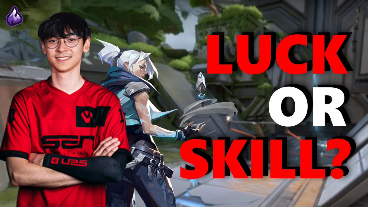 yungwildfuego's tweet image. New vid on @TenZOfficial and his insane playmaking, link in replies check it out :)