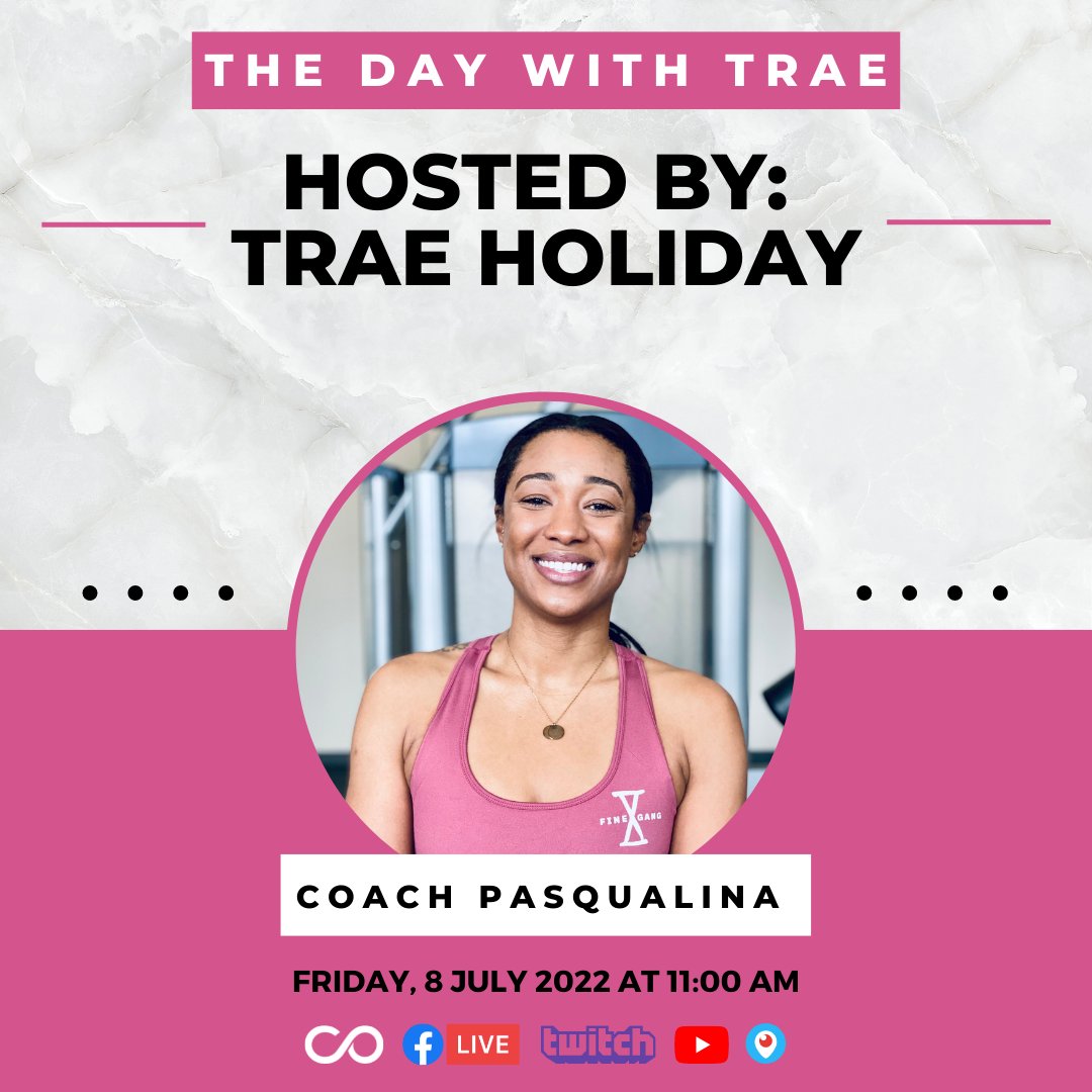 Converge Media tweet media