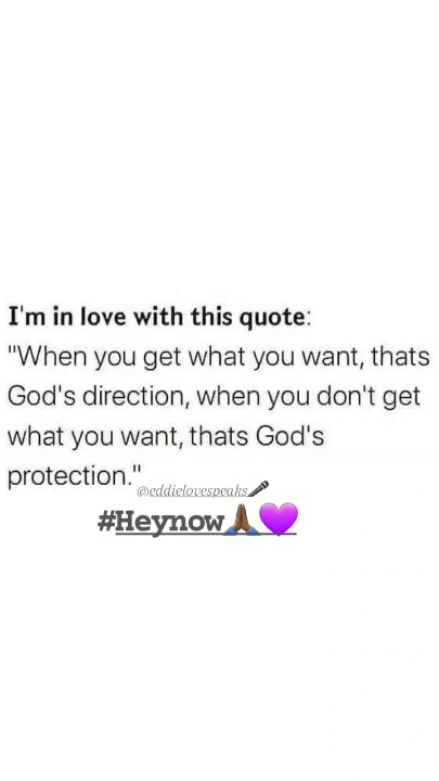 EDDIELOVESHOUSE's tweet photo. Good Morning 🙏🏾 🌄 ☺ 💓
Have a wonderfully blessed day and don't let anyone steal your joy!! 
#eddielovespeaks🎤 https://t.co/yh3CZ08BxW