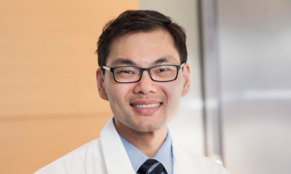 DoM's @ChungHanLee3 recently published results from a phase 2 trial in @JCO_ASCO that showed cabozantinib/nivolumab was effective in the treatment of papillary, unclassified, or translocation-associated renal cell carcinoma. Read the study ⬇️ #Cancer 📖: ow.ly/oX7050JRFe6