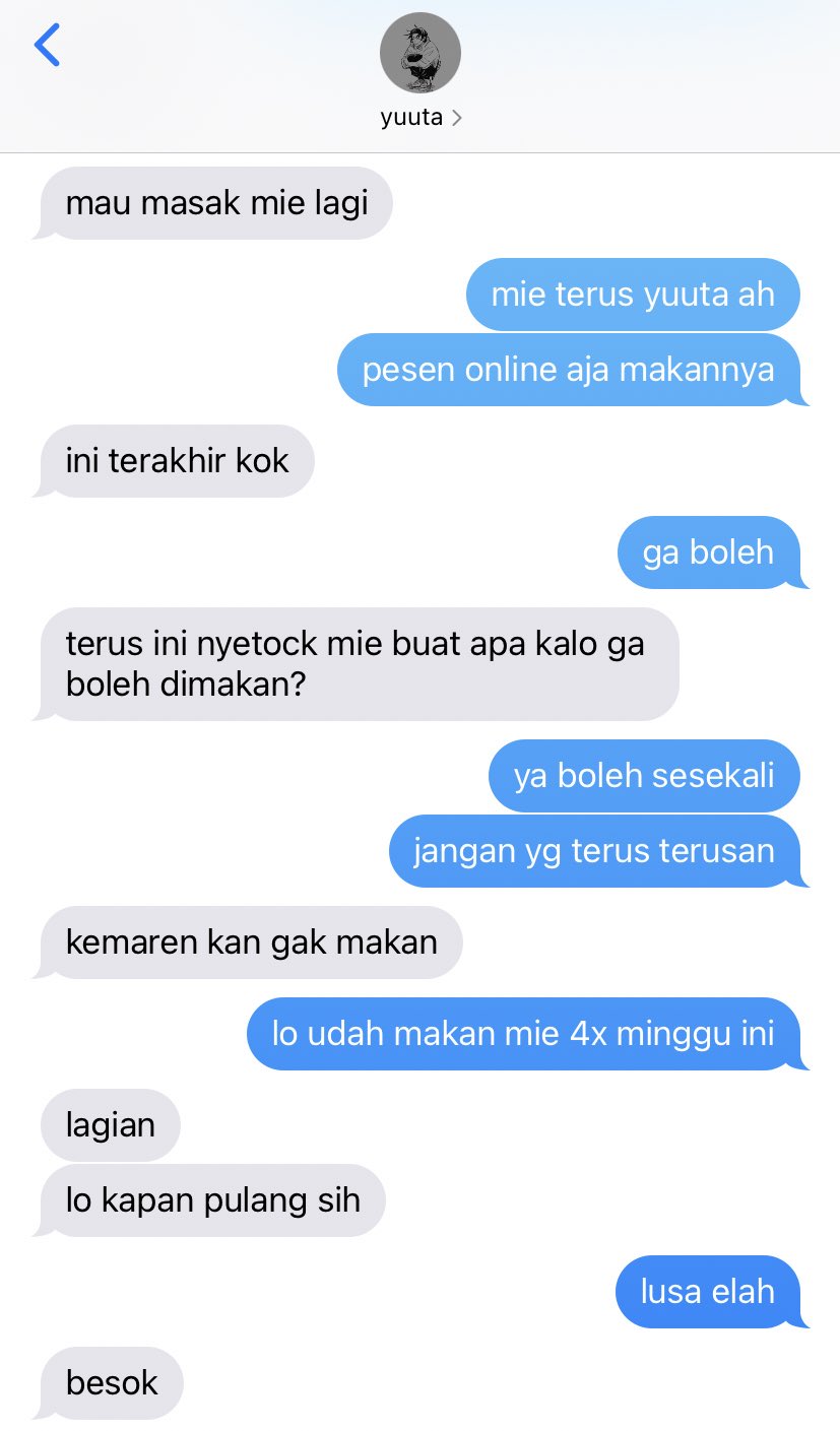 Unaёяжл On Twitter 13 Https T Co 5eau9diexc Twitter