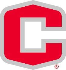 blakemware's tweet photo. Had a great conversation with @CoachShep3 and i’m excited to announce my 4th offer to Central College! https://t.co/vX0WQM6tcE