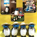 ツイートに含まれる画像