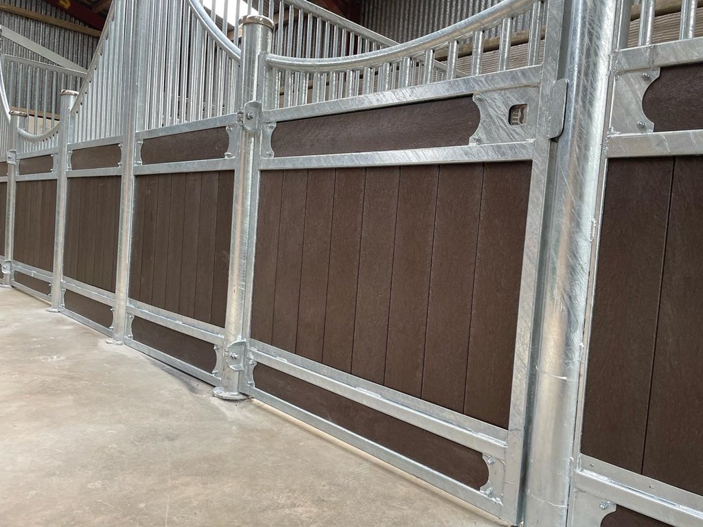 Equine Engineering tweet media
