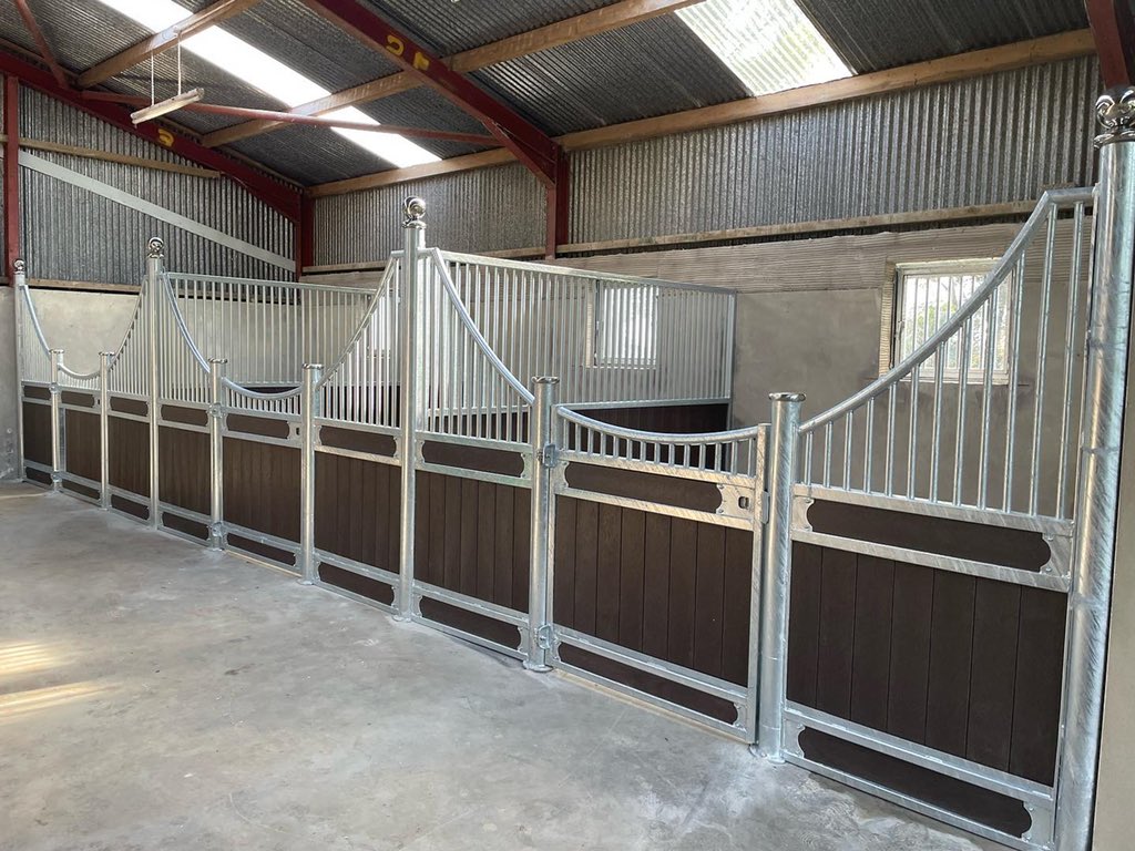 Equine Engineering tweet media