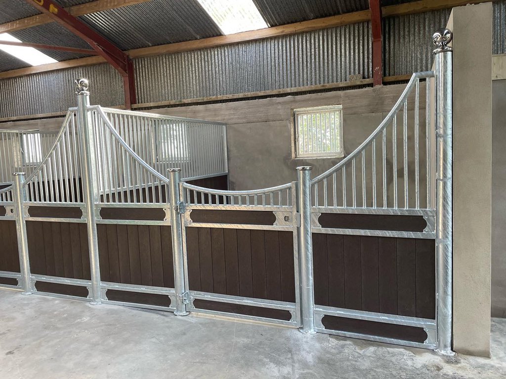 Equine Engineering tweet media