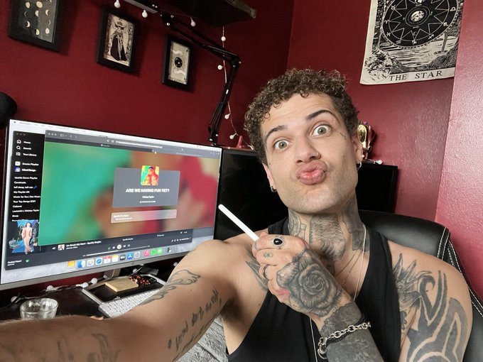 This is so exciting! https://t.co/Mmfq0juwGe