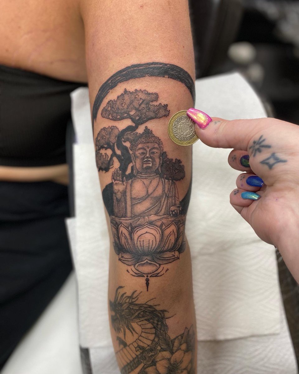 negatr0n_'s tweet photo. some of my fav recent bits follow me on insta @/negz.tattz for less shot posting and more tatt posting https://t.co/OsQtxp3QFo