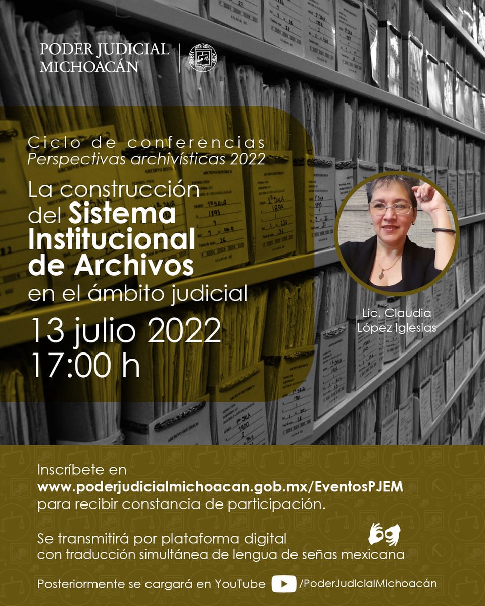 Rita Hernandez tweet media