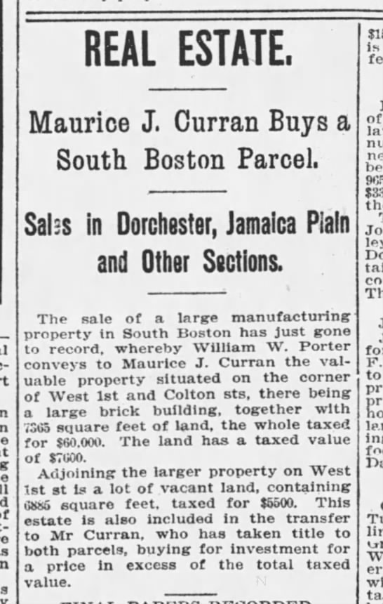 FordCurran's tweet photo. @ArchivesBoston @universalhub @HUBhistory https://t.co/tuLSFCR0vX