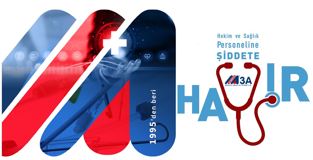 Sağlık emekçilerimizin yanındayız!!!
#HekimlerimizinYanındayız
#SağlıktaŞiddeteHayır