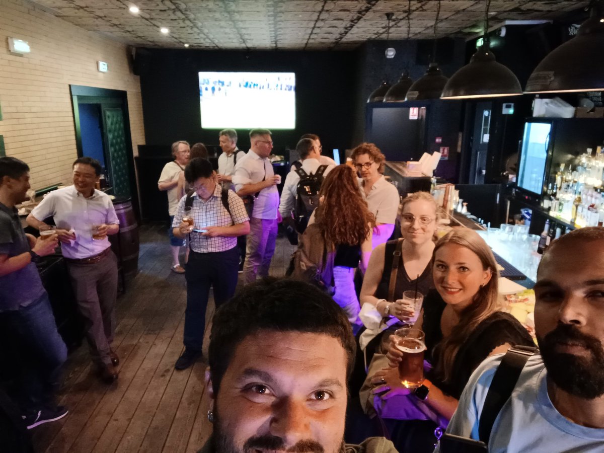 Alessandro Zanini tweet media