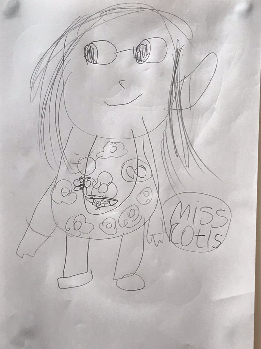 MrsCurtis6's tweet photo. Guess who ! I particularly love the lanyard badges ! This made me go all squishy when P gave it to me #FeeingLoved #ThisIsMyZing #LetYourLightShine https://t.co/j6Tvmly7pf