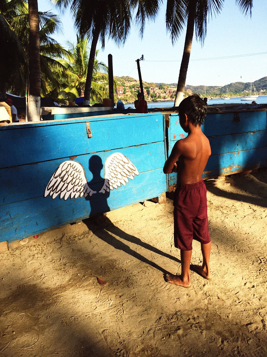 “The Dream Catcher🥀” is now available for bidding at <a href="/ChristiesInc/">Christie's</a> 

christies.com/search?entry=I…

Art has the power to transform dreams into reality, and reality into dreams.