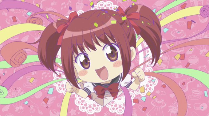 ときめきの魔法のtwitterイラスト検索結果 ときめきの魔法のtwitterイラスト検索結果