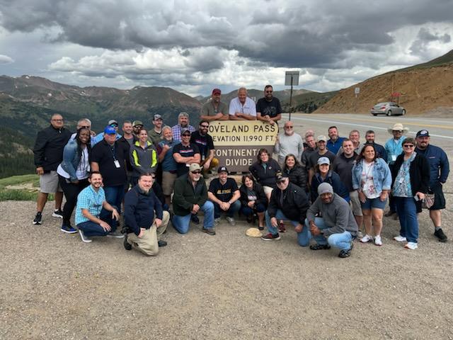 huffman_dave's tweet photo. 2017 Harbor Freight Tools For Schools prize winners, and 2022 Better Together Conference #HFTFS https://t.co/IkCOBqohlX