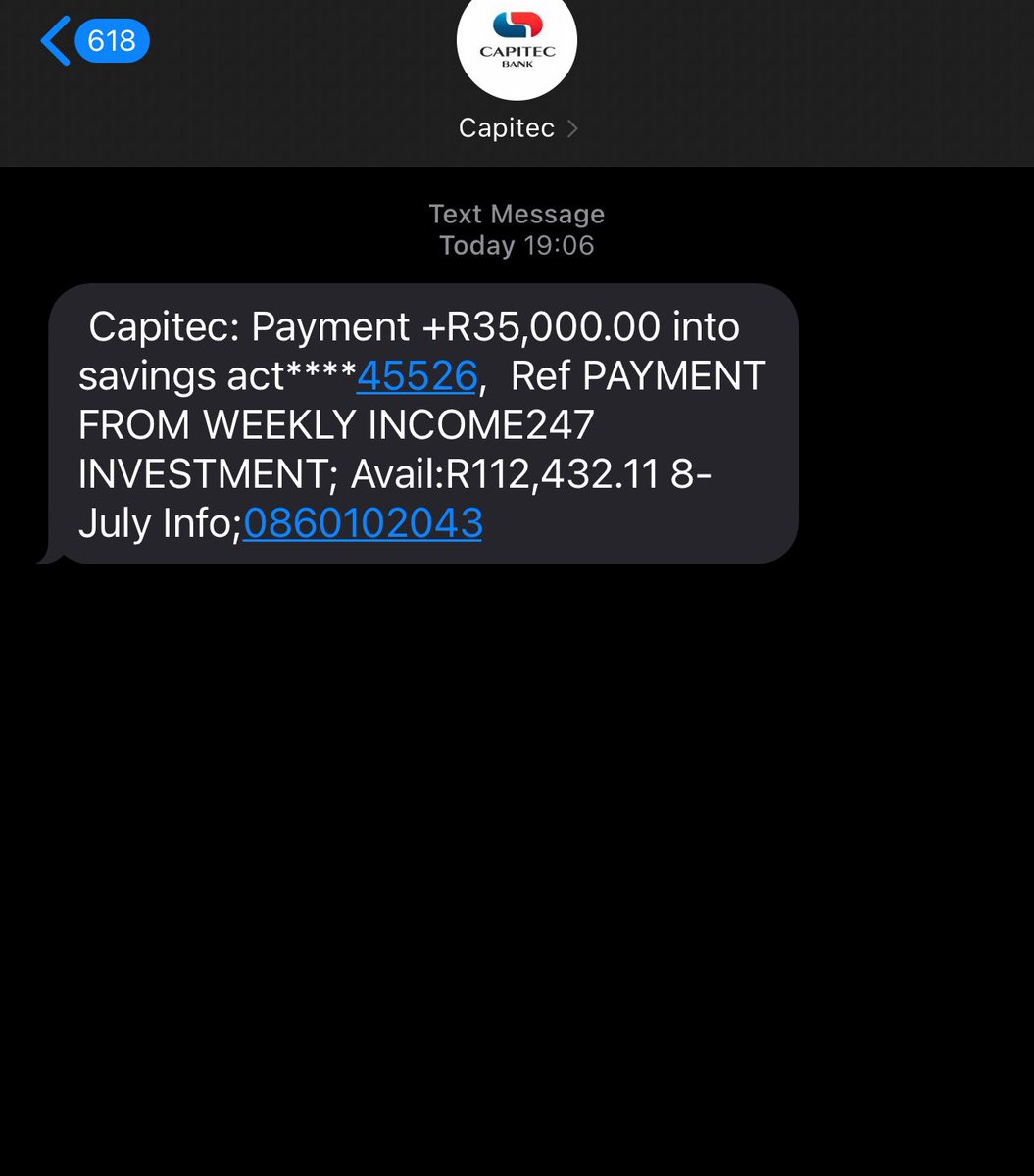 You say money can not buy happiness then think again. Join my global investment platform today let me teach you how to make money working from home Join weeklyincome247.com Drop your WhatsApp number on the comment session if interested #forextrading #weeklyincome247