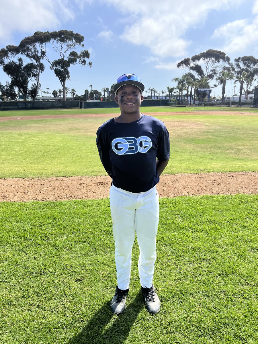 Five Tool California tweet media