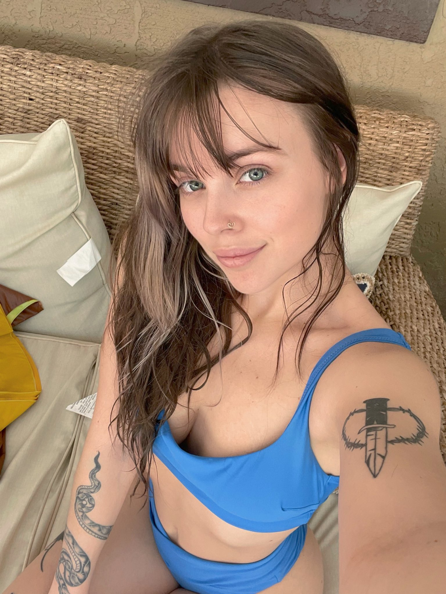 💙🦋 https://t.co/Sz3riCaUN6