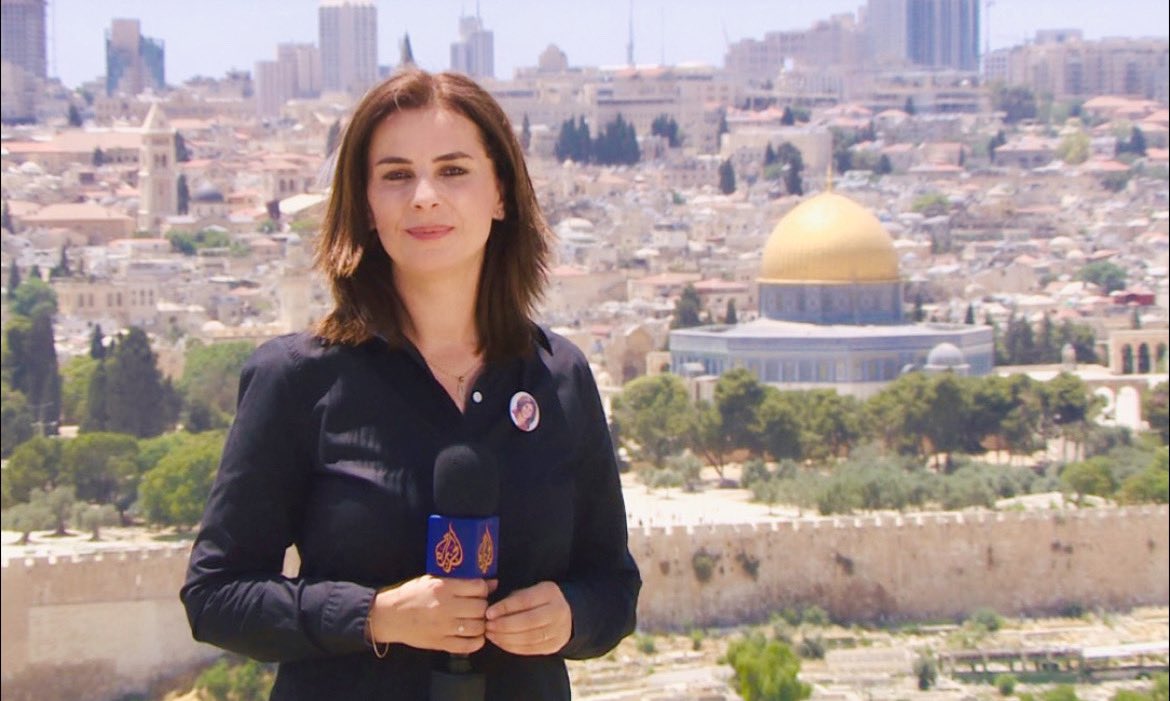 Najwan Simri نجوان سمري tweet media