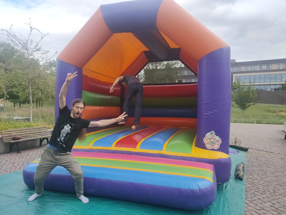 beta Mittweida tweet media