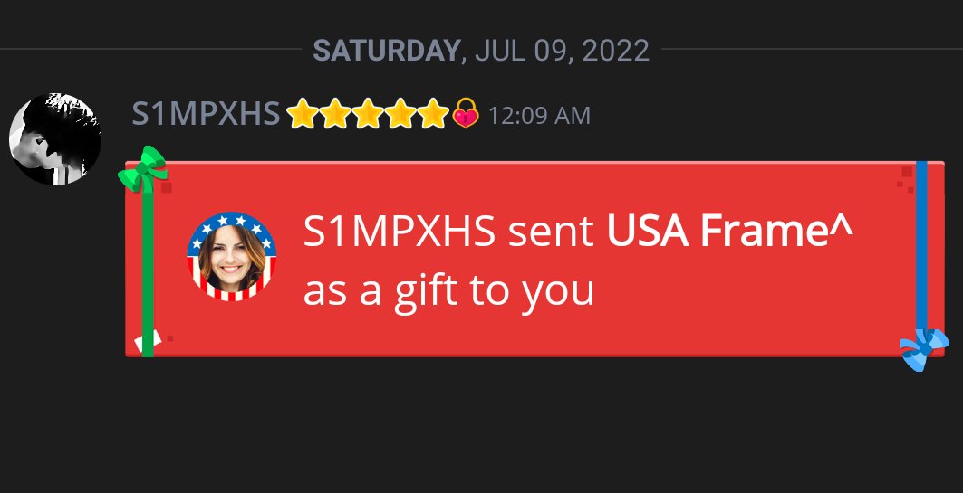 ส่งไวมากค่า💖💖#up2mereview