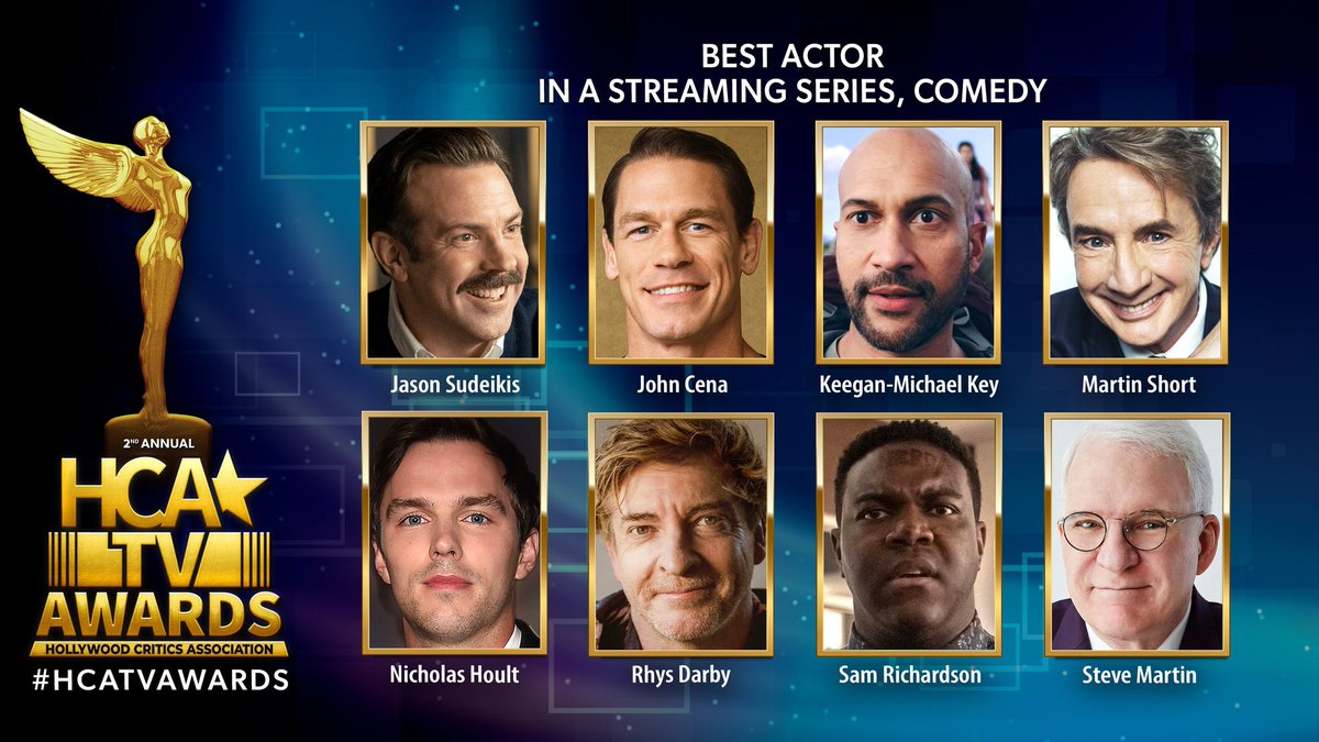 rhysiedarby's tweet photo. Honored to be in this line up. https://t.co/JJjZzMgD2M