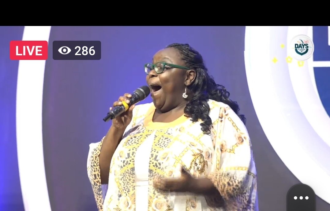 rchogo's tweet photo. Amazing ministry, #PowerfulVoice by Jackie Madegwa Woordad from Evansville, Indiana USA. @dcumoja #DOR2022  #LaunchDeep https://t.co/N2EN08dHDj