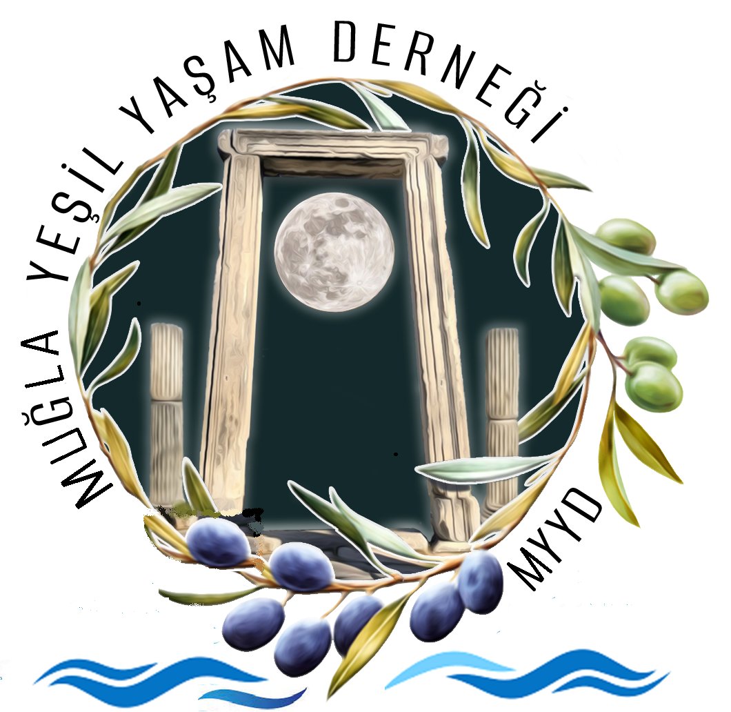 muglayesilder's tweet photo. MUĞLA YEŞİL YAŞAM DERNEĞİ
Yatağan Yeşil Yaşam Derneği olarak 2019 dan beri 20 idari dava ve sayısız idari başvuru yaparak Yatagani vahşi madencilige karşı korumaya çalıştık Muğla ilindeki yıkım projelerine karsi derneğimiz tüzük değişikliği ile MUĞLA YEŞİL YAŞAM DERNEĞİ olmuştur. https://t.co/1Mft9G51q9