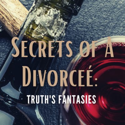 SecretDivorcee's tweet photo. #NewProfilePic https://t.co/yWTeaTgSdi