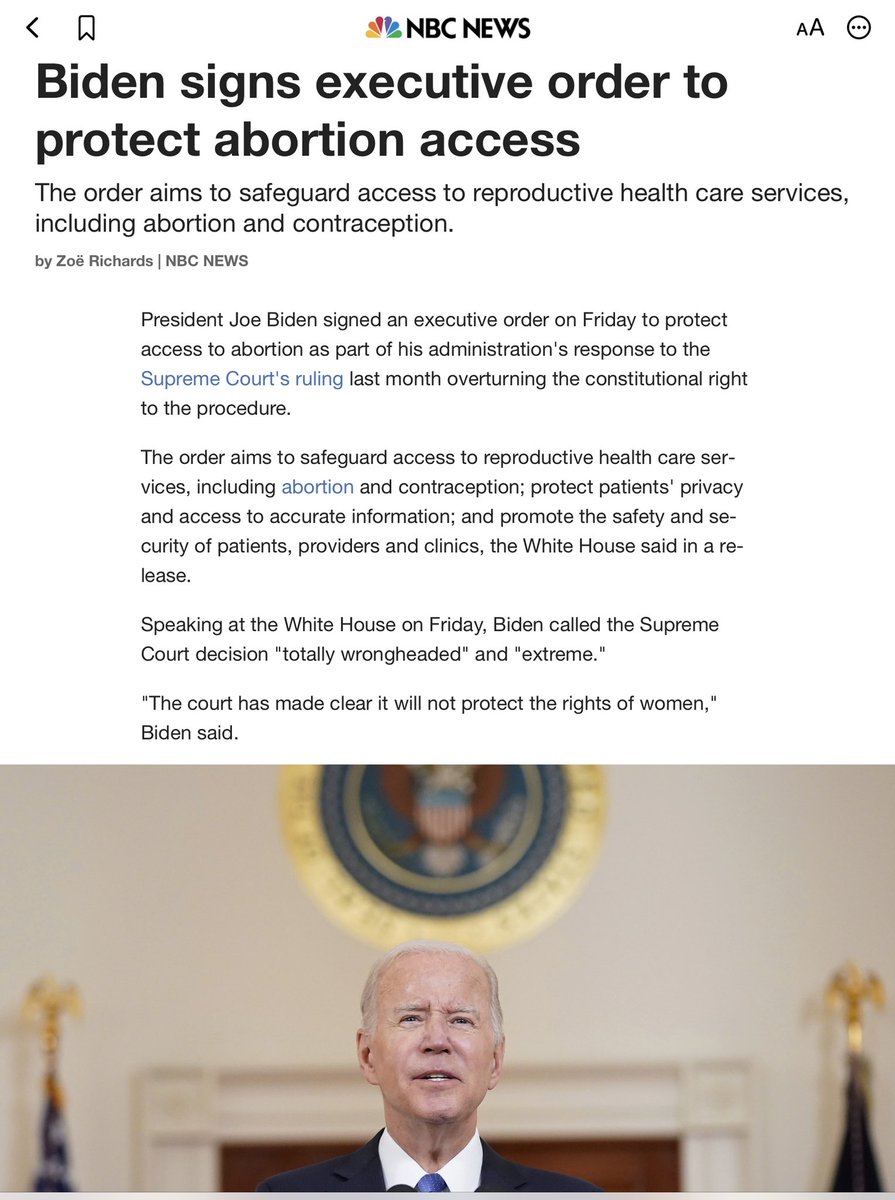 Adam Cohen | Lawyer. My Personal Views. #DemCast tweet media
