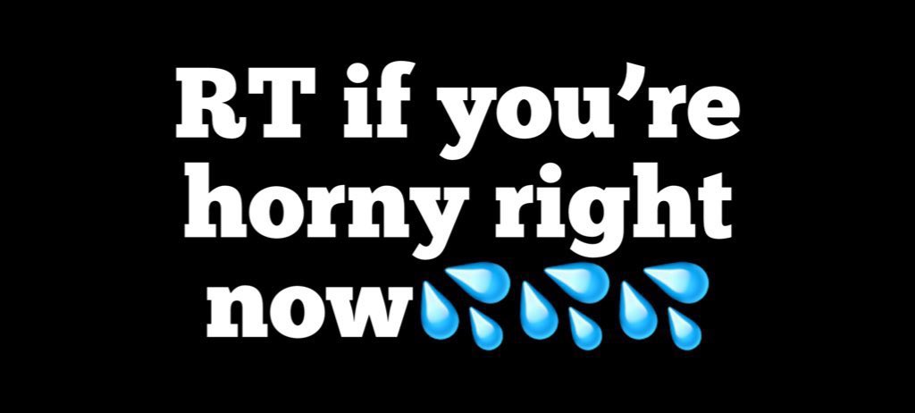 Hottest2477's tweet photo. The horny guys should say yes..and location.. https://t.co/cgcCjvNQ2O