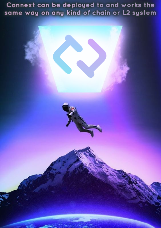 Co_riuz's tweet photo. https://t.co/rubfRPB4PA