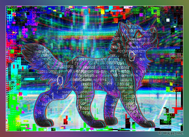 Wajas's tweet photo. Show me your #chaotic, #busy, #monsterous Wajas from https://t.co/BOfsqfkl8N!
#wajas #game #petsite #digitalpetsite #fridayvibes #fridayfunday #friyayy #july #summer2022 #digital https://t.co/2z9f0yXA75