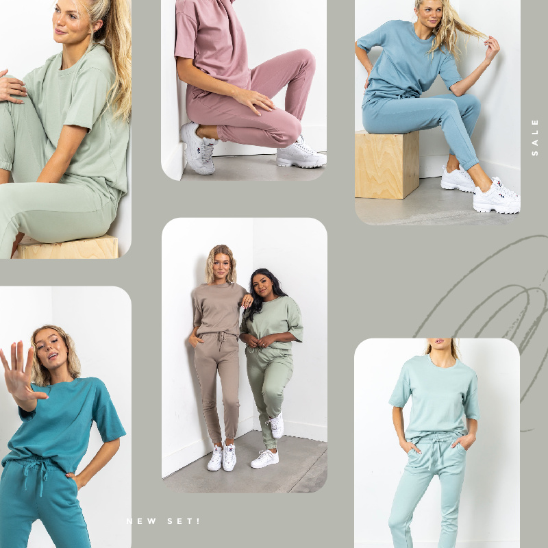 LDYPrefers2Save's tweet image. Have you seen @centsofstylellc's new Payton Jogger Set? Now an EXTRA 20% OFF the LOWEST marked price with affiliate code: THELADYPREFERSTOSAVE and FREE Shipping over $40.00 until midnight 7/11/22 on mycentsofstyle.com #affiliates #centsofstyle #summer2022 #capsulewardrobes