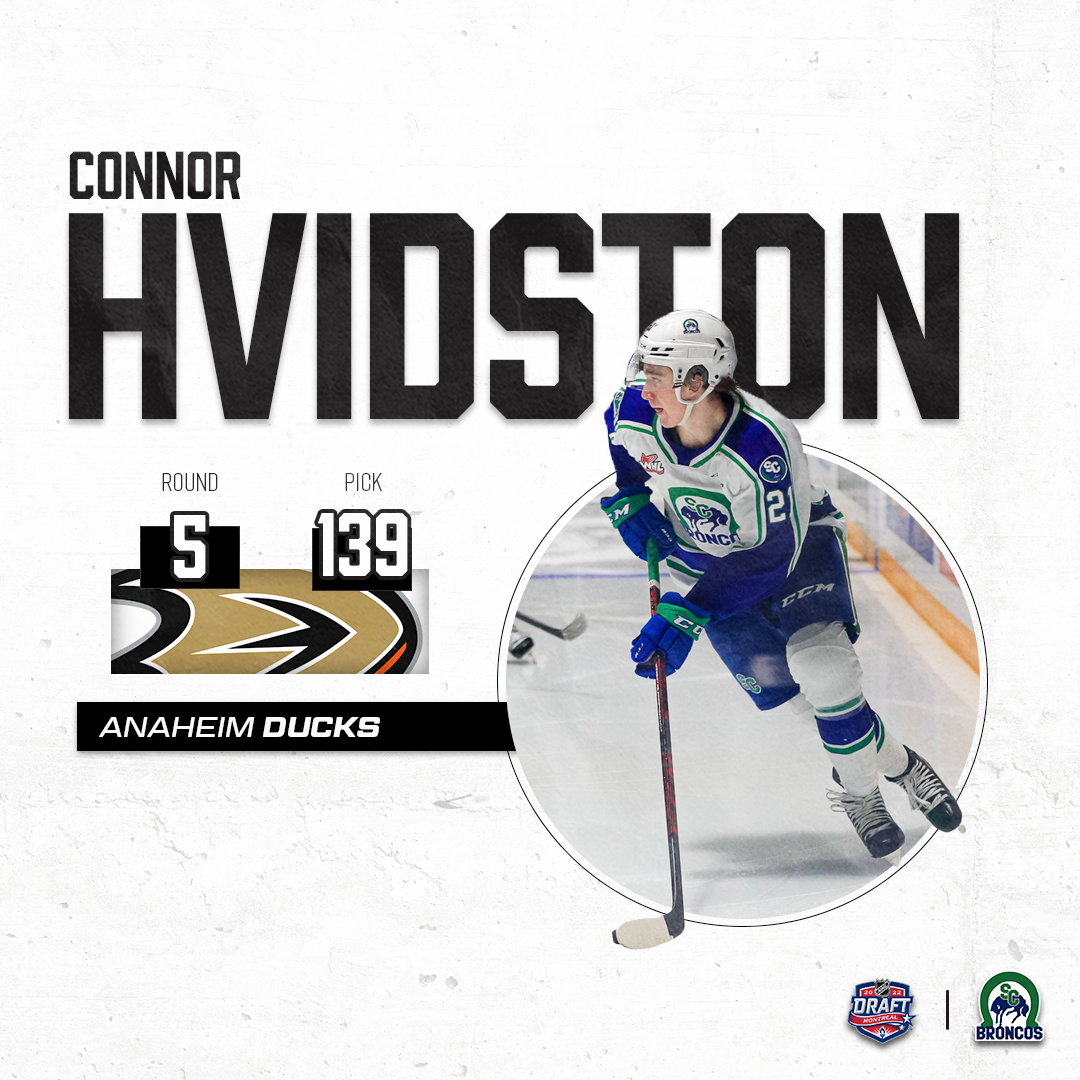 Swift Current Broncos tweet media