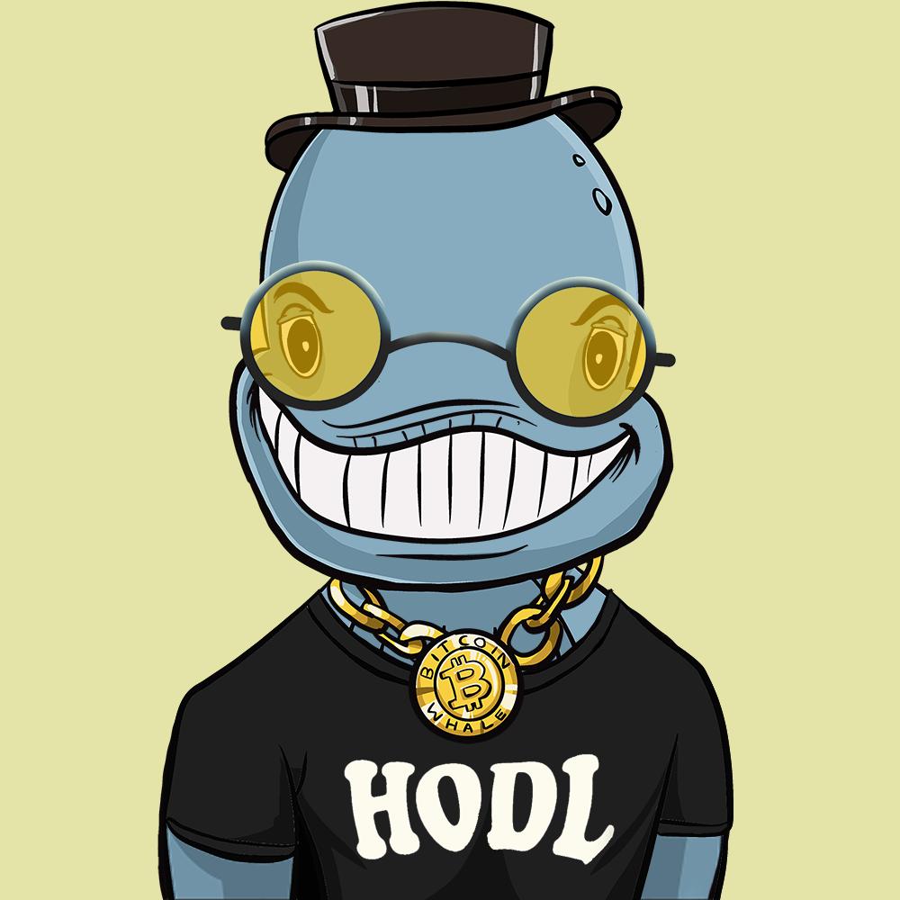 Hi everyone. Looks like the market may be turning to the upside. Still not confirmed yet but looks hopeful. BallerWhales Hodling strong!