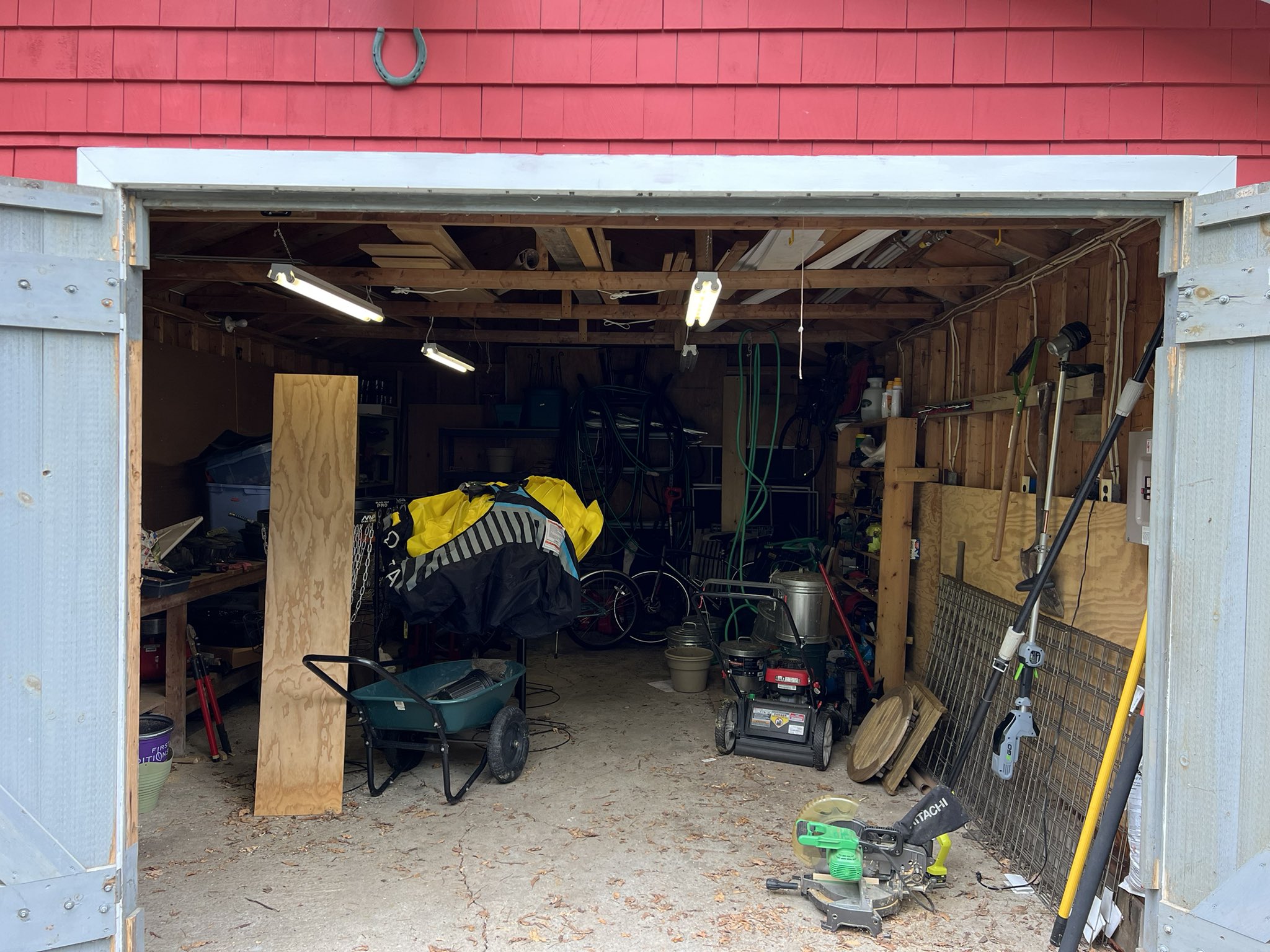 Craig Alanson (CraigAlanson) / Twitter