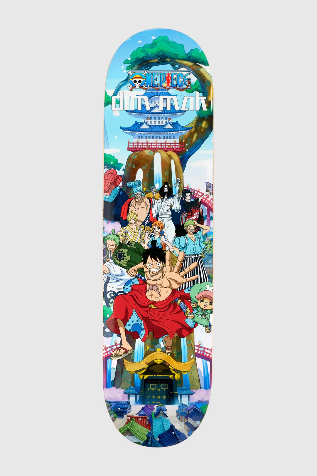 One Piece US on Twitter "RT keruri The Dim Mak X One Piece One Piece US on Twitter "RT keruri The Dim Mak X One Piece